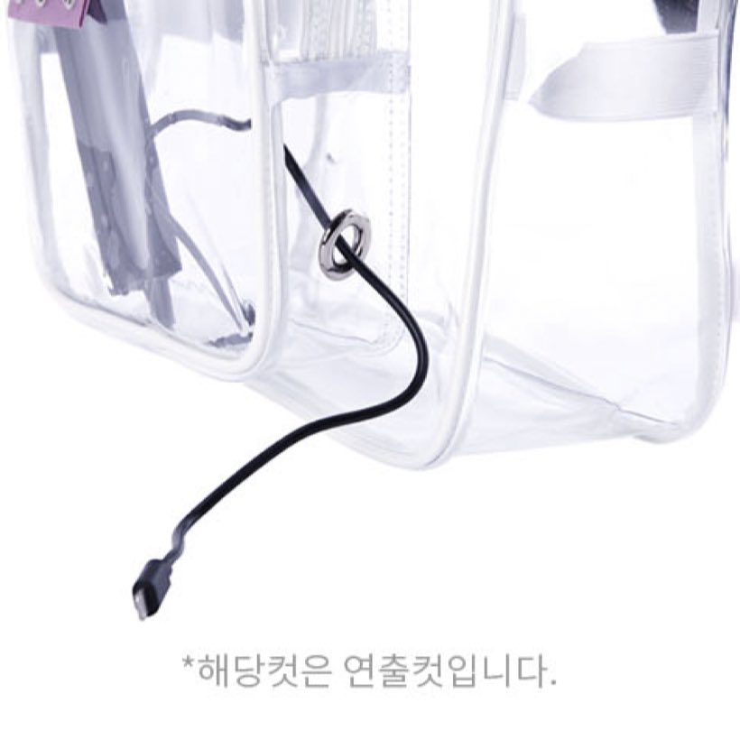 {ia} saw twice! tweet media