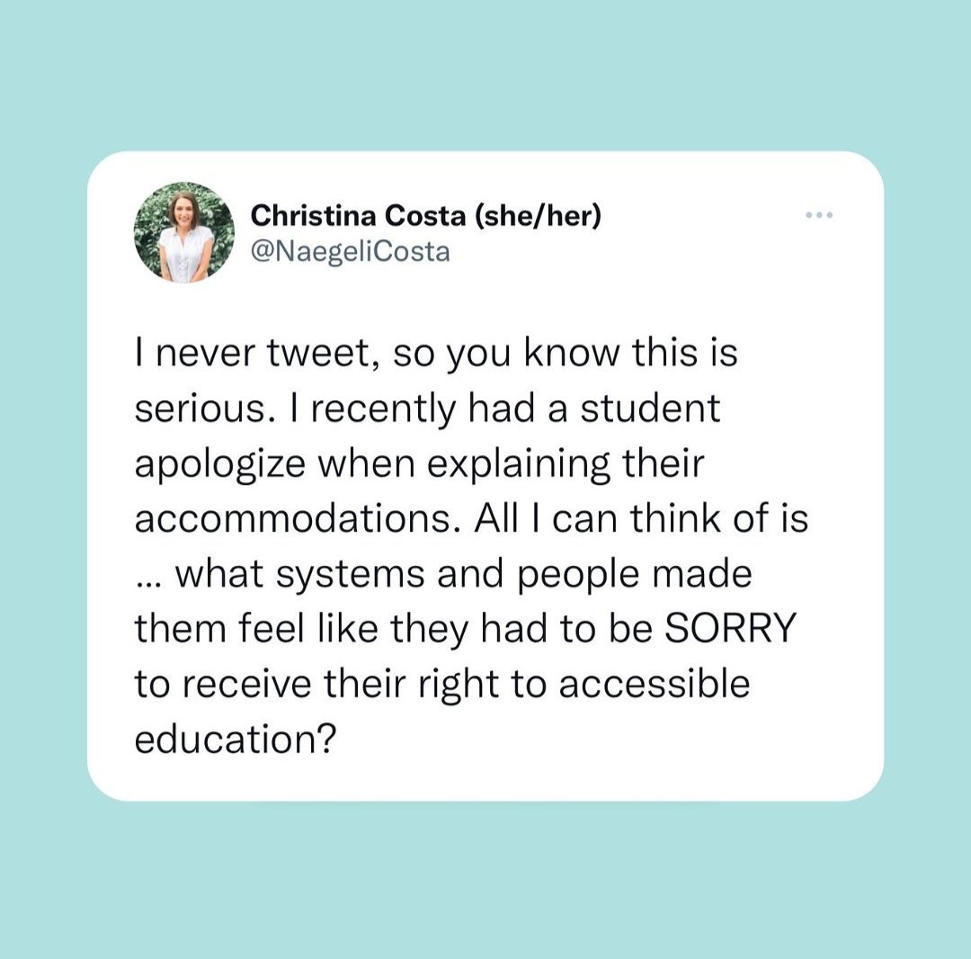 Julia Peters (@juliap130) on Twitter photo 