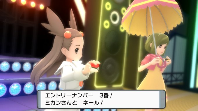 モアタさん の人気ツイート 7 Whotwi グラフィカルtwitter分析
