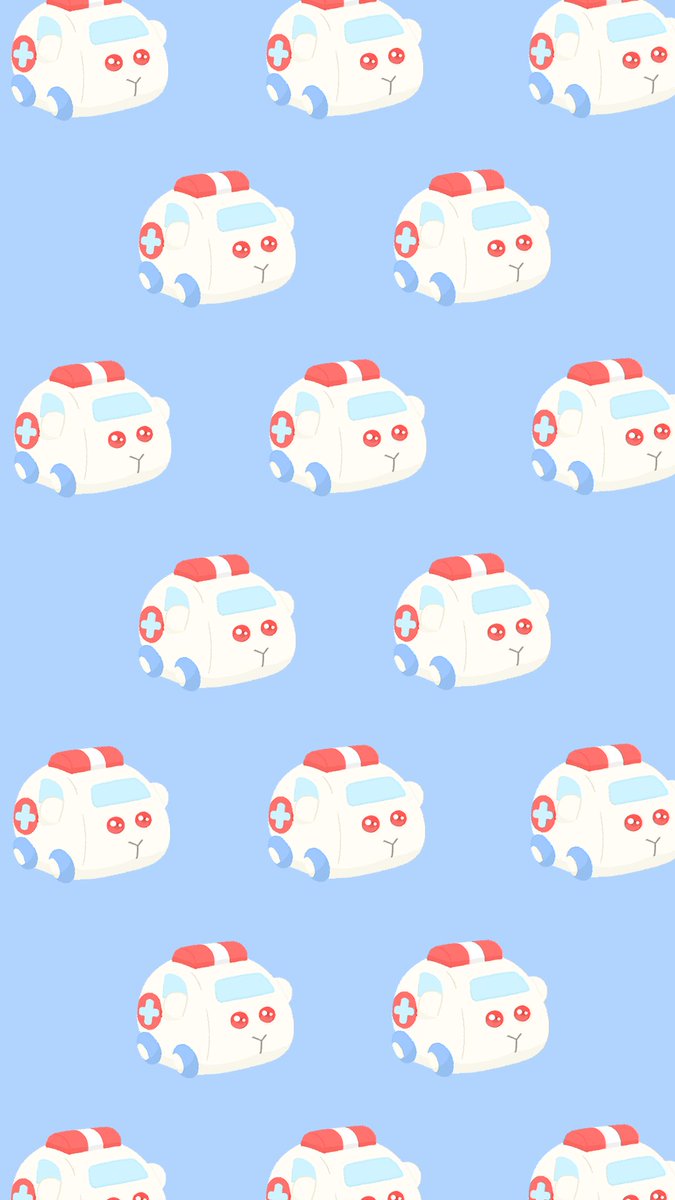 Twoucan 救急モルカー の注目ツイート イラスト マンガ