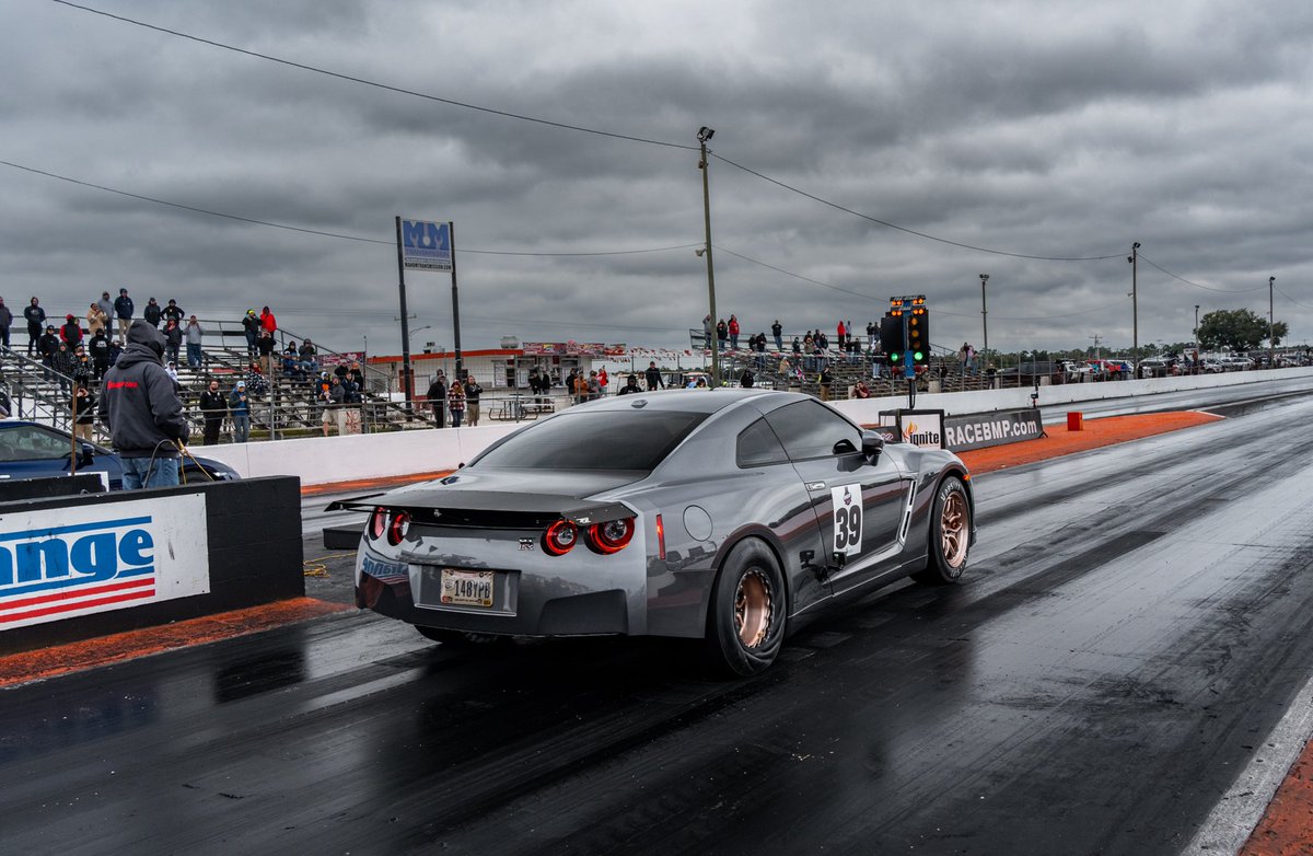 chinkychoy_'s tweet photo. First time shooting a drag racing event https://t.co/XFodNtQUfC