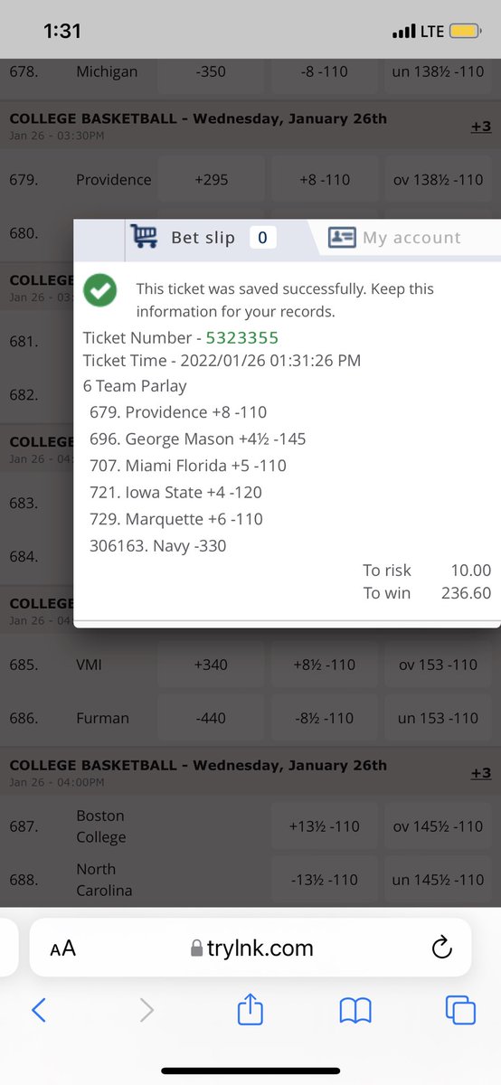 The Dogs were barking today thanks <a href="/bubbagumpino/">Gump Cathcart</a> <a href="/ToneDigz/">Tone Digs</a> <a href="/HammerDAHN/">Hammer DAHN</a> amazing show today