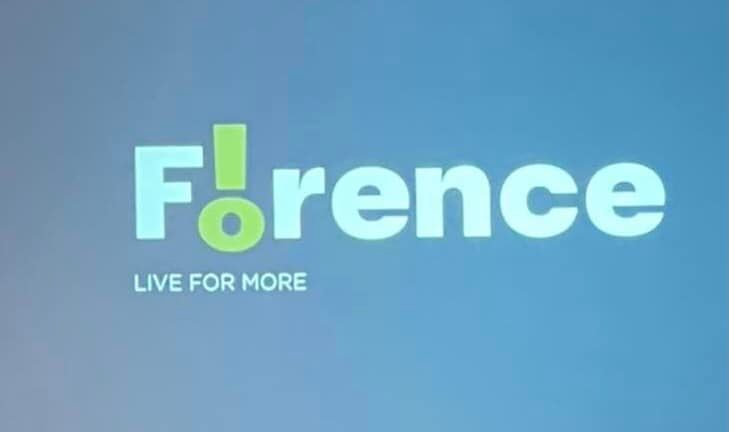 Alexander Richey tweet media