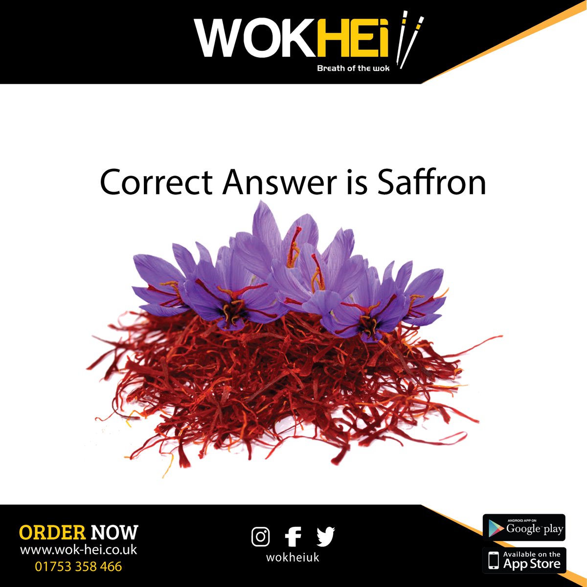 WokheiUK's tweet photo. #ubereats #justeat #windsor #maidenhead #wycombe #healthyeats #fuelyourbody #eatwell #wokheiuk https://t.co/Rtv1cwLpnb