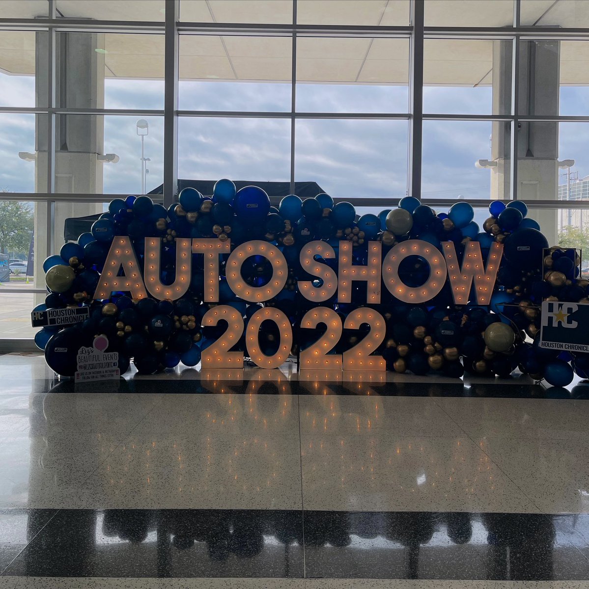 HouTXFord's tweet photo. The 2022 @HoustonAutoShow AND Boat Show is here, and you know Ford isn’t going to disappoint. 😎🔥🎟🙏 Which of the newest #Ford vehicles do you think will be at this year’s show? Come visit us at NRG Center from January 26th-30th to find out! #HOUTXFord #HoustonAutoShow https://t.co/21HQ4u9e6C