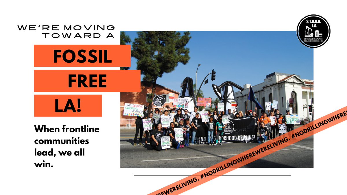 Indivisible CA-43 tweet media