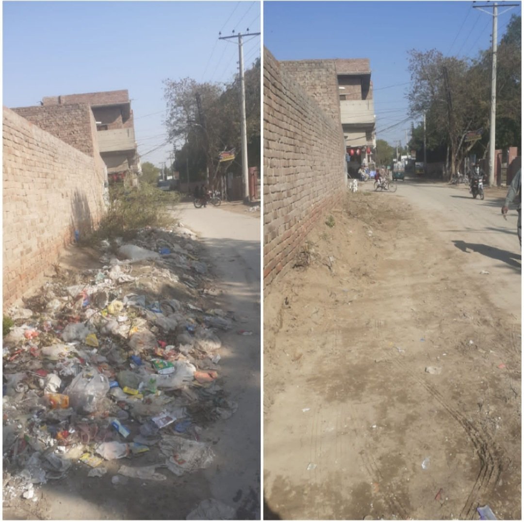 fwmc1139's tweet photo. Before & After images
#uc135 https://t.co/5CfAXwtRIn