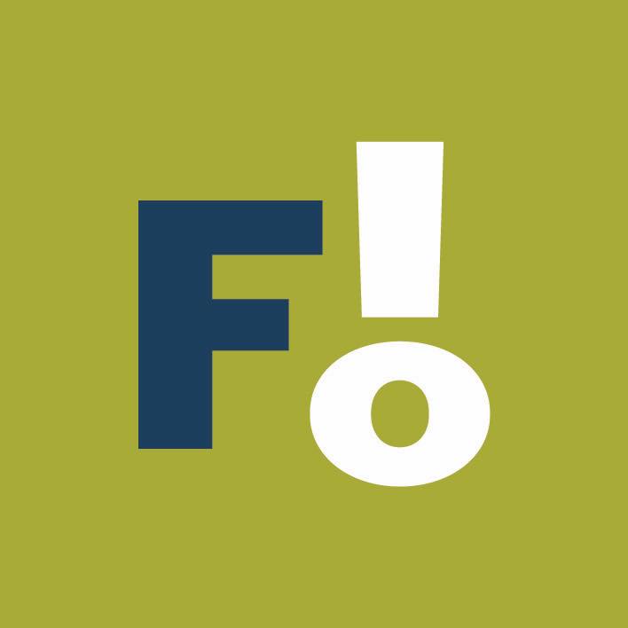 Alexander Richey tweet media