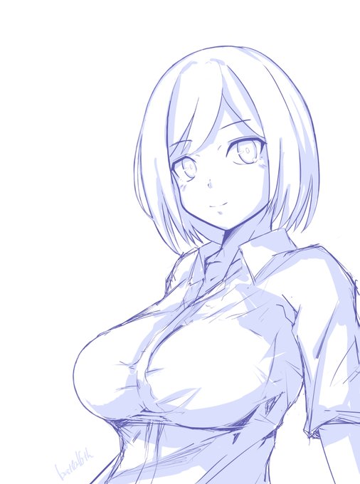 しずりんぱいせん 