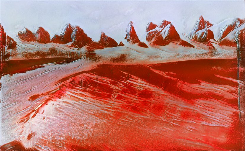 Power of NFT
#NFTCommunity #NFTartists #NFTs #NFTGiveaway #nftart #NFTartist #NFTCollection