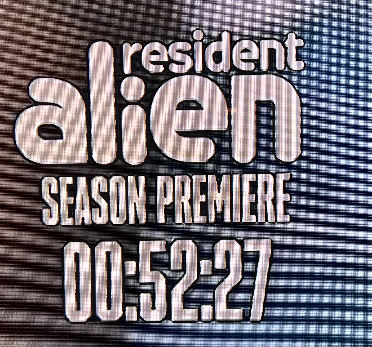 Annoying, <a href="/Xfinity/">Xfinity</a>. I COULD CARE LESS. Why would I like an annoying HUGE distracting graphic in the way of the show I’m actually trying to watch?!!