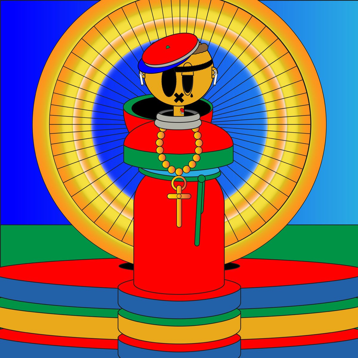 XummerDrop ✨🪂💝🧐📣 tweet media