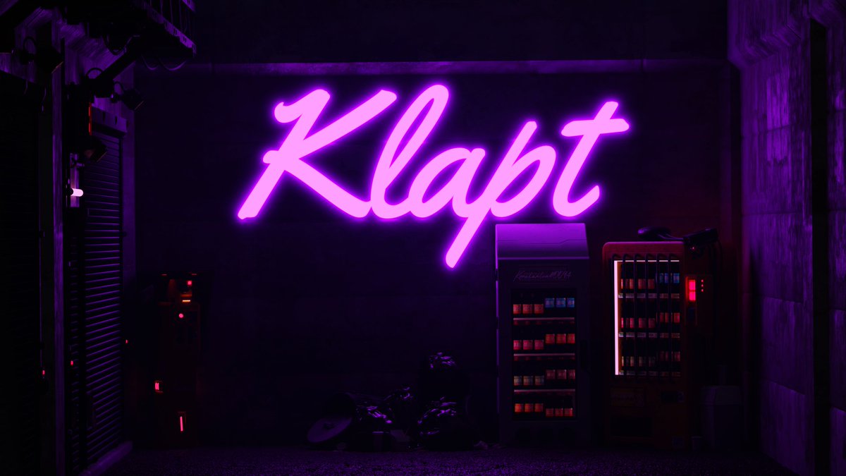 It’s been way to long. I was making some art for some friends and really liked how this one came out. Used blender 2.91, haven’t upgraded to 3.0.1 yet.