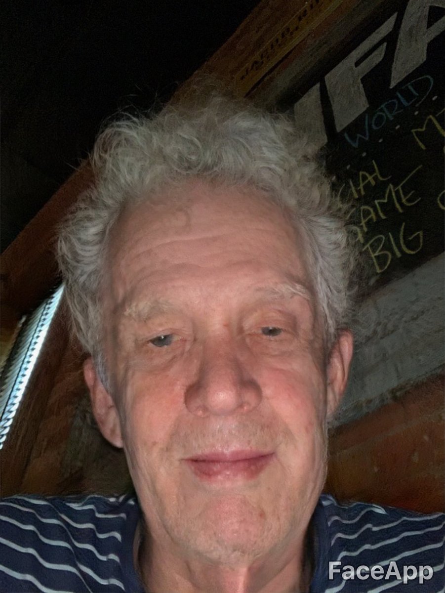 clum_chowder's tweet image. 