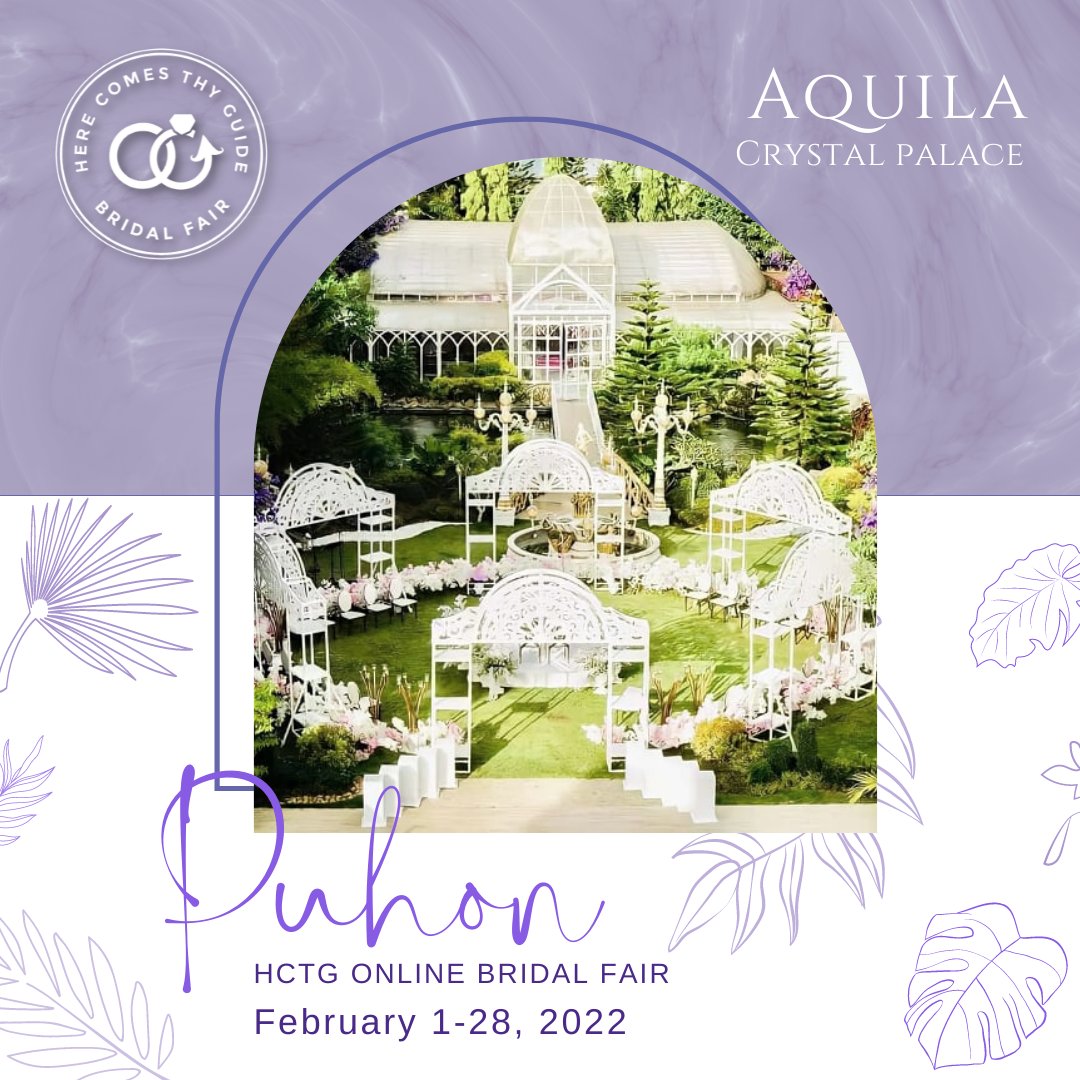 bridalfairguide's tweet photo. https://t.co/KNaA5EiNUH