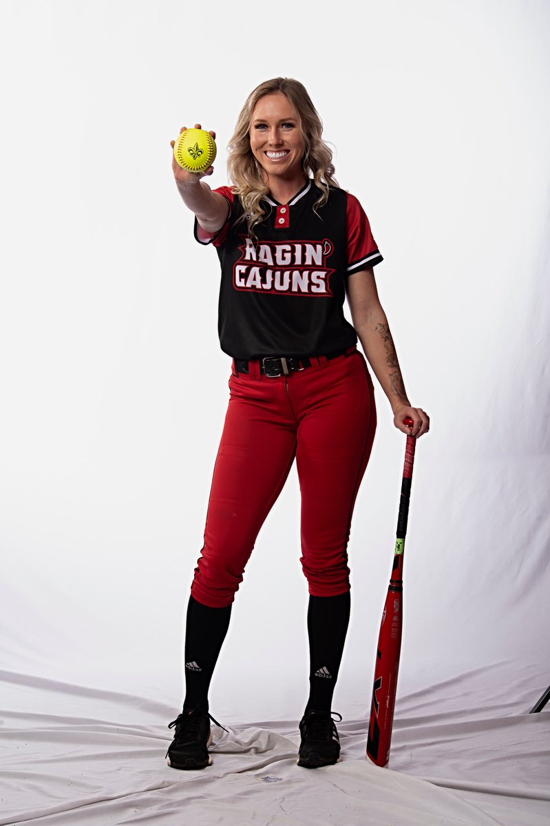 jennakean tweet media