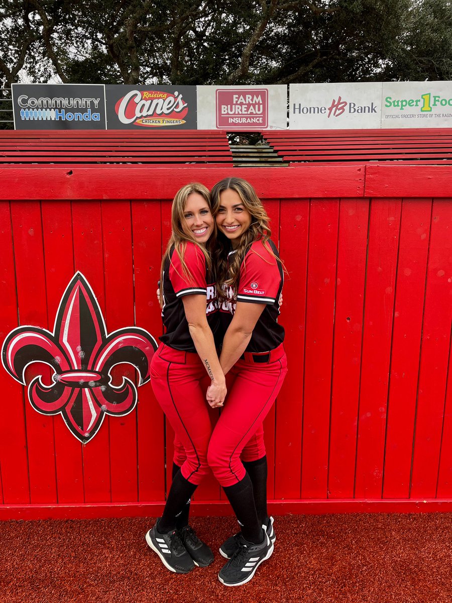 jennakean tweet media