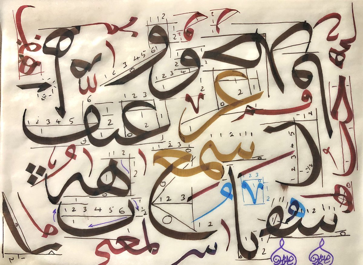 maherhousn's tweet photo. https://t.co/Y3XK3Y5aiy