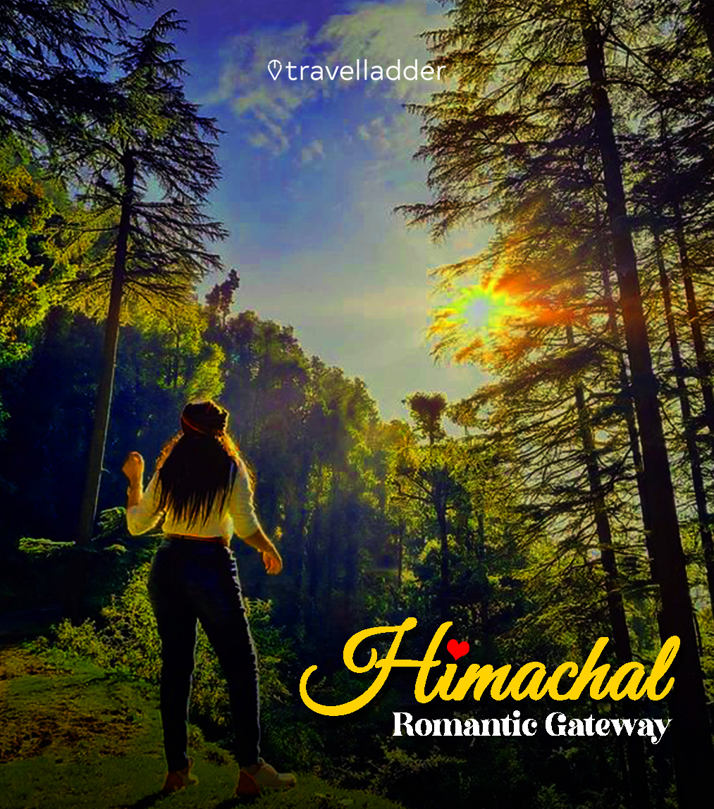 Travelladderr's tweet photo. #HimachalPradesh has a strong Tibetan presence. This is reflected in its #Buddhist #chitkul #bir #kheerganga #dharmashala #manali #touristplaces #travel #flights #flightbookings #hotelbookings #staysafe #Hyderabad #kerala #ooty #treavelworld #travelindia #travelladder #himalayas https://t.co/Bw9mnQFogb