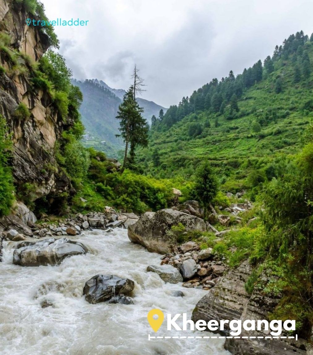 Travelladderr's tweet photo. #HimachalPradesh has a strong Tibetan presence. This is reflected in its #Buddhist #chitkul #bir #kheerganga #dharmashala #manali #touristplaces #travel #flights #flightbookings #hotelbookings #staysafe #Hyderabad #kerala #ooty #treavelworld #travelindia #travelladder #himalayas https://t.co/Bw9mnQFogb