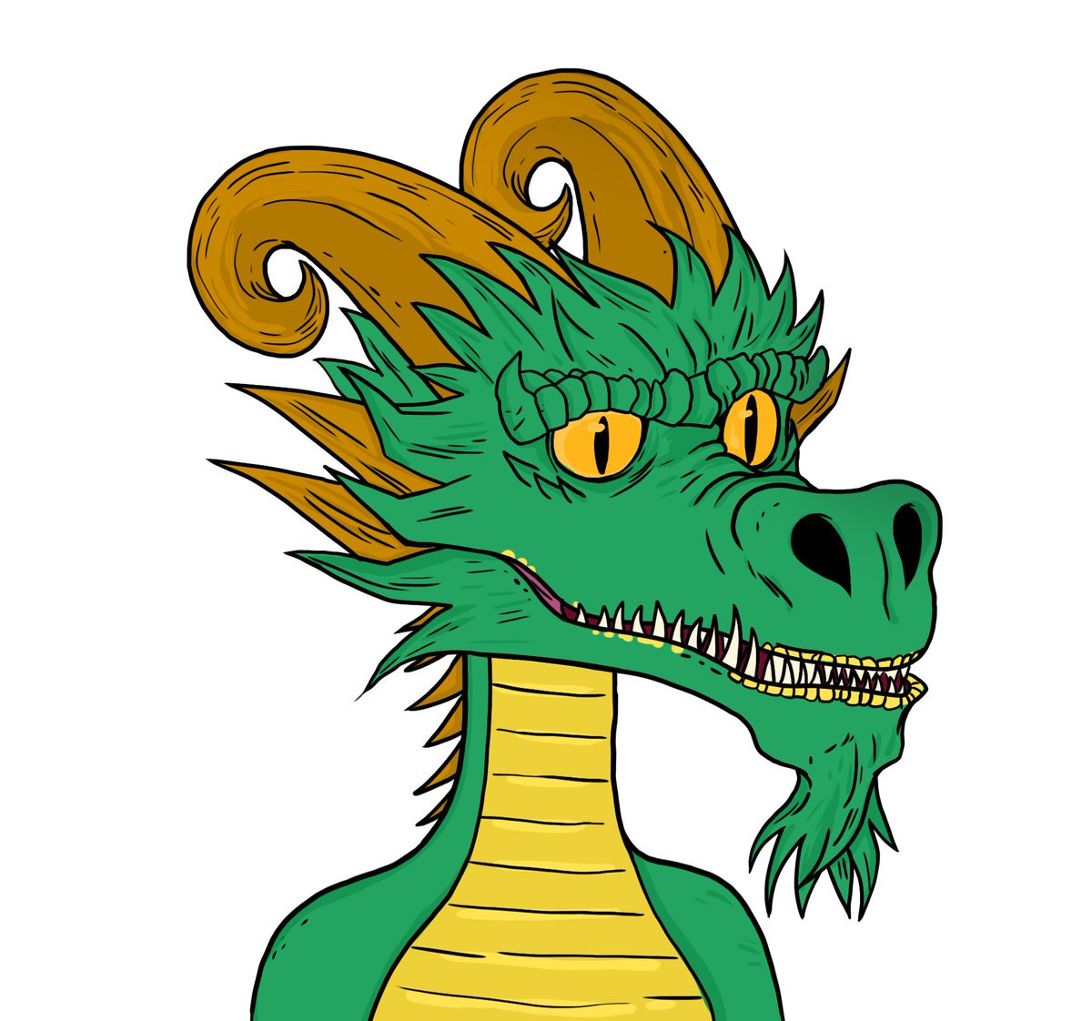 Just shilling ...

Go mint your Dragon:
infinitydragons.io

#NFTs