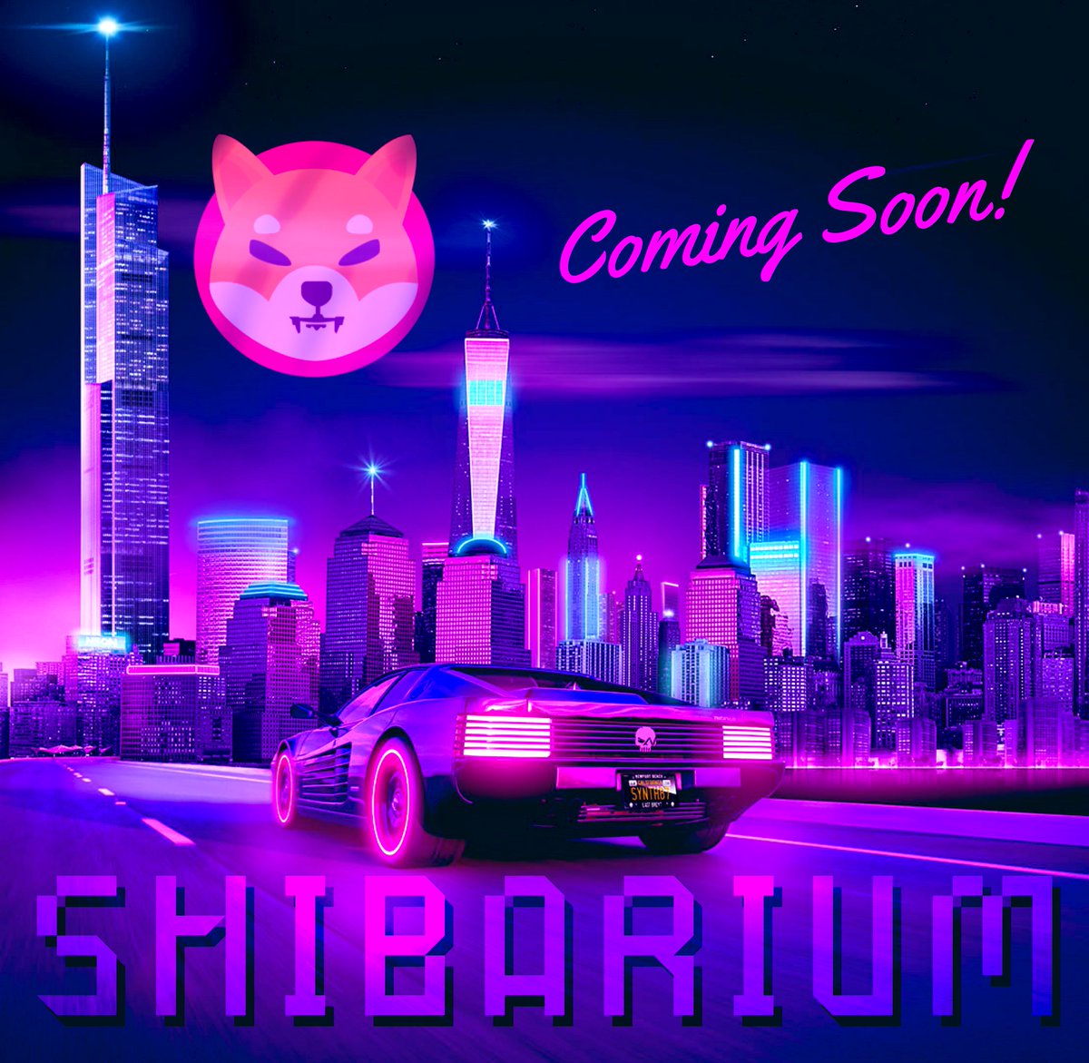 ImmortalCarben's tweet photo. This is our year #SHIBARMY 2022 we will rise to highs not imagined! Especially once our #shibarium goes live then those ETH gas prices drop to the floor! Look forward then to our incoming #Shiberse and #Oshiverse bringing us to the Metaverse!! #shibainu #ShibaInuGames #SHIB https://t.co/h6pl3jQwpQ
