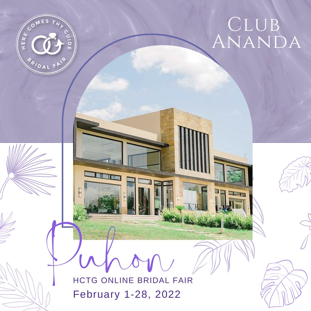 bridalfairguide's tweet photo. https://t.co/5PmujS9tb3
