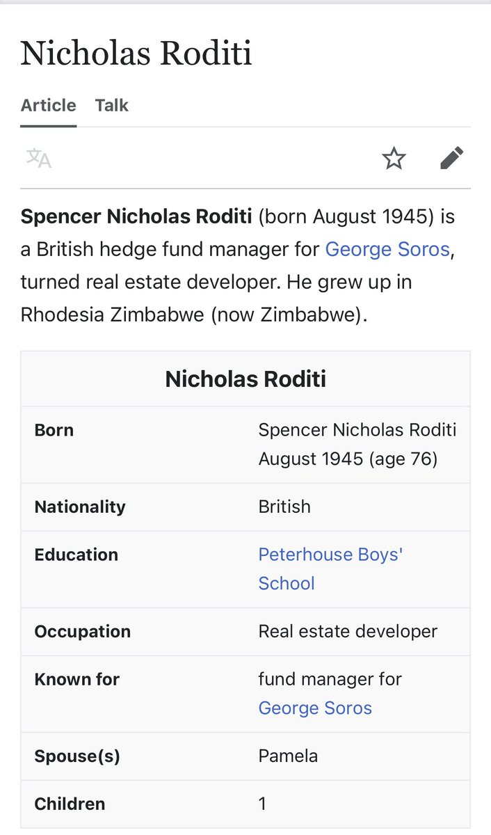 baba_nyenyedzi's tweet image. “A prudent man will always try to follow in the footsteps of great men and imitate those who have been truly outstanding, so that, if he is not quite as skillful as they, at least some of their ability may rub off on him.” Niccolò Machiavelli

Choose carefully whom you imitate.