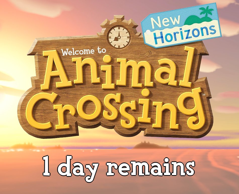 anicrossing2's tweet photo. https://t.co/BD6ydf4roe