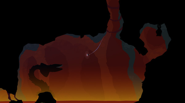 ImpactGame_es's tweet photo. Recomendación de madrugada: sobrevivir al aislamiento en el lejano planeta alienígena de #forma8...
...CLIC: https://t.co/y3KiWDsKSw
(unidades muy limitadas; máxima una por cliente) https://t.co/yMJRbtqCBU