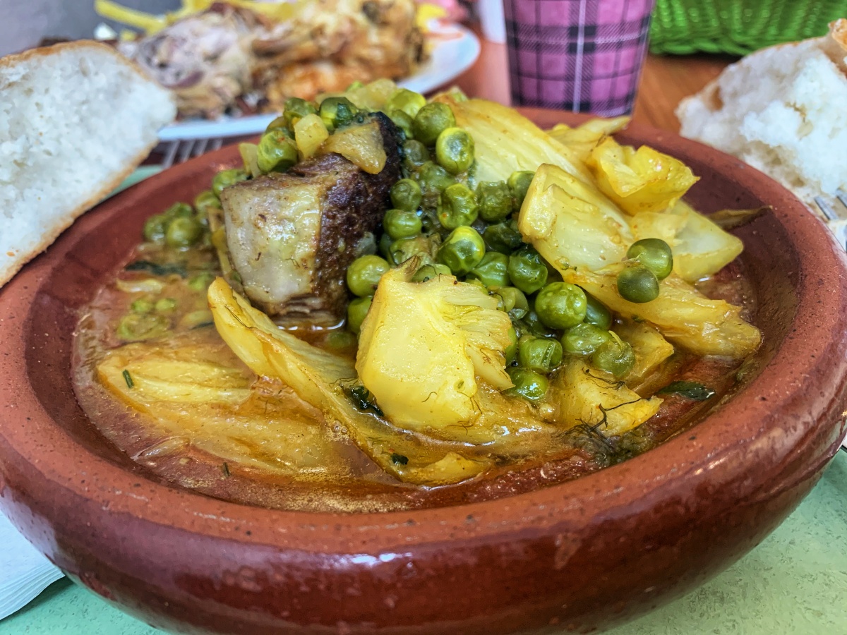 lausanneguide's tweet image. We’ve compiled a list of all our favorite ‘hidden flavors’ of Lausanne - restaurants you might not have heard of, but that will wow your tastebuds nonetheless #lausanne #lausannerestaurants
thelausanneguide.com/hidden-flavors…