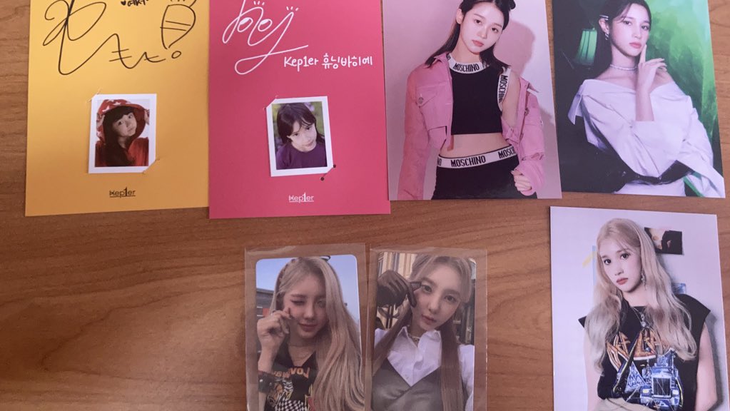 Mei_k_pop's tweet photo. 出) 1枚目の物
  他 
・IZ*ONEグッズ
・NiziUグッズ
・TWICEグッズ
・すとぷりグッズ
↑お声掛けで画像の方送り致します❕

求) 2枚目の👐マーク以外

切実に交換求めておりますᐟ.ᐟ.ᐟ
お気軽にリプ、DMお越しください❕🤍

#kep1er交換
#IZONE交換
#Niziu交換
#twice交換
#すとぷりグッズ https://t.co/pEPzJIrydg
