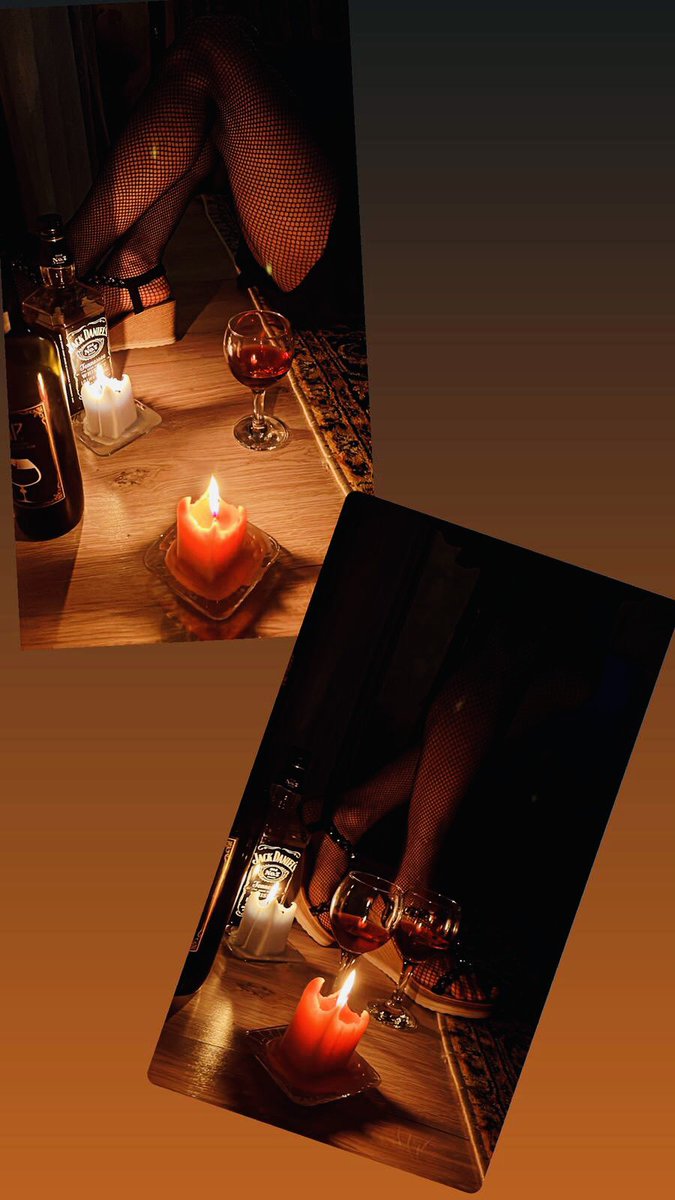 Kahramanmaraş ♥️♥️♥️