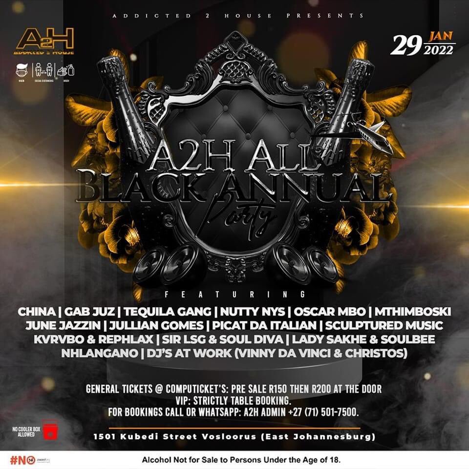 SIR_KWAAL's tweet photo. @Folambula @DeejayArchieSA Siyomshaya la https://t.co/oAjaw3XOWF