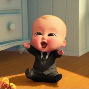 V_babyzakia's tweet photo. JIMIN as Boss Baby, A cute
Thread 🥺:- https://t.co/AyfJnza1n8