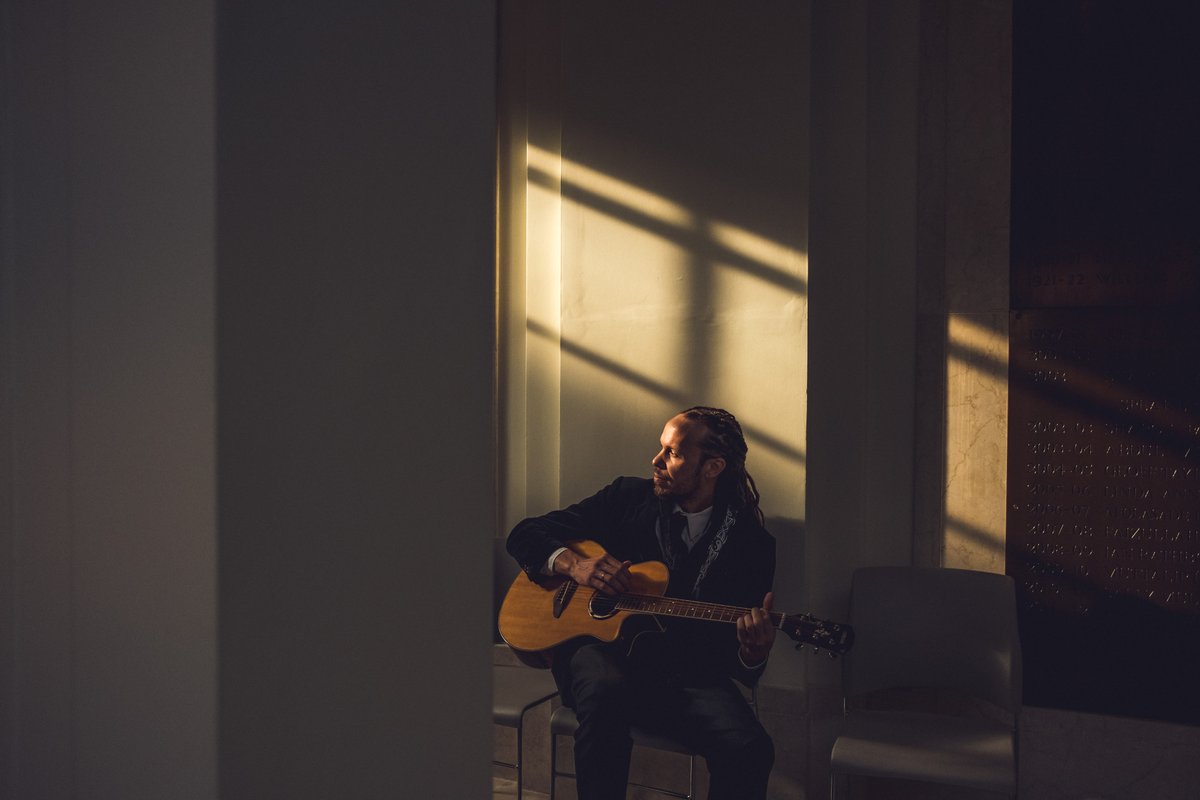 💥New Artist Videos 💥 - mailchi.mp/bf22fa3217c6/j…