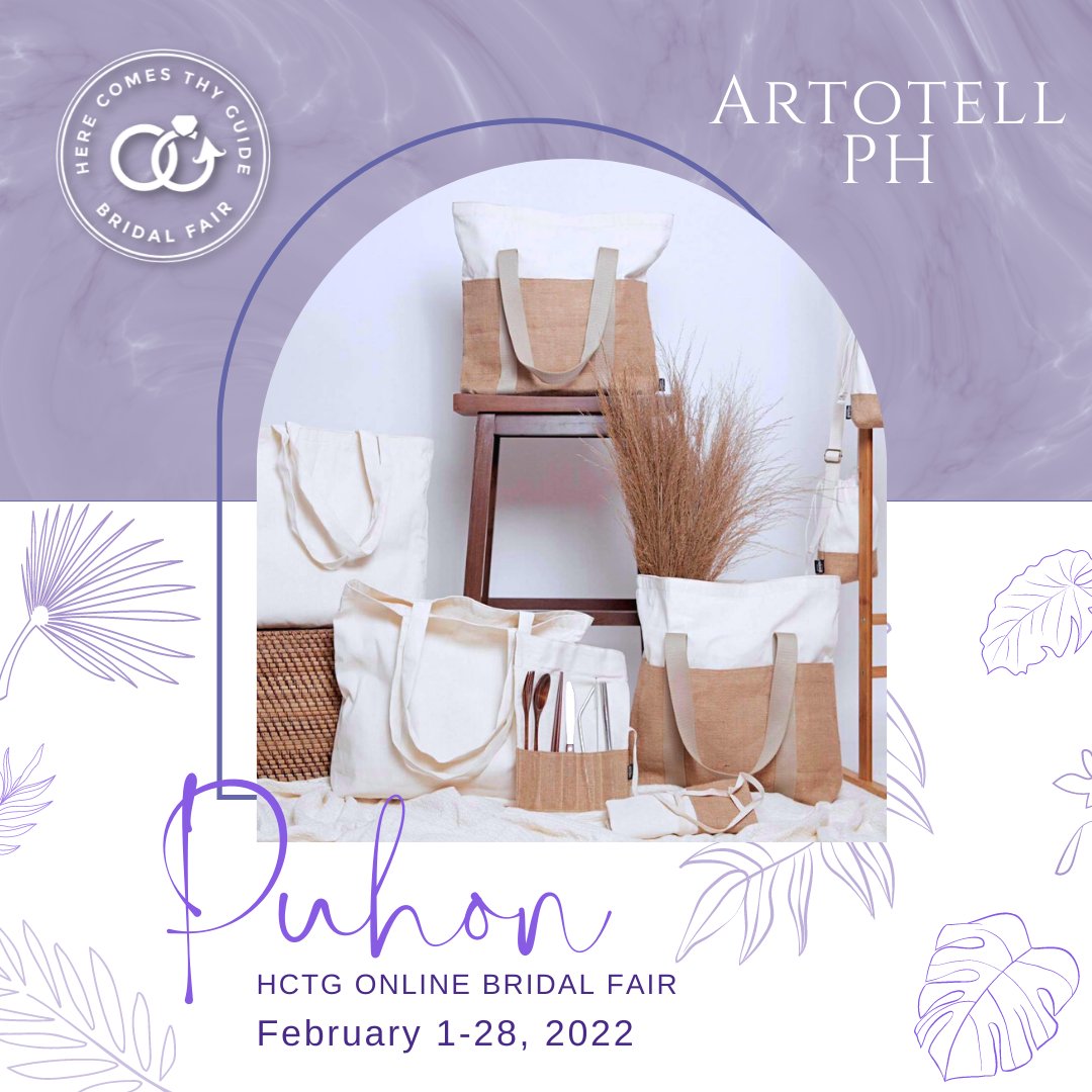 bridalfairguide's tweet photo. https://t.co/UOfVib53rB