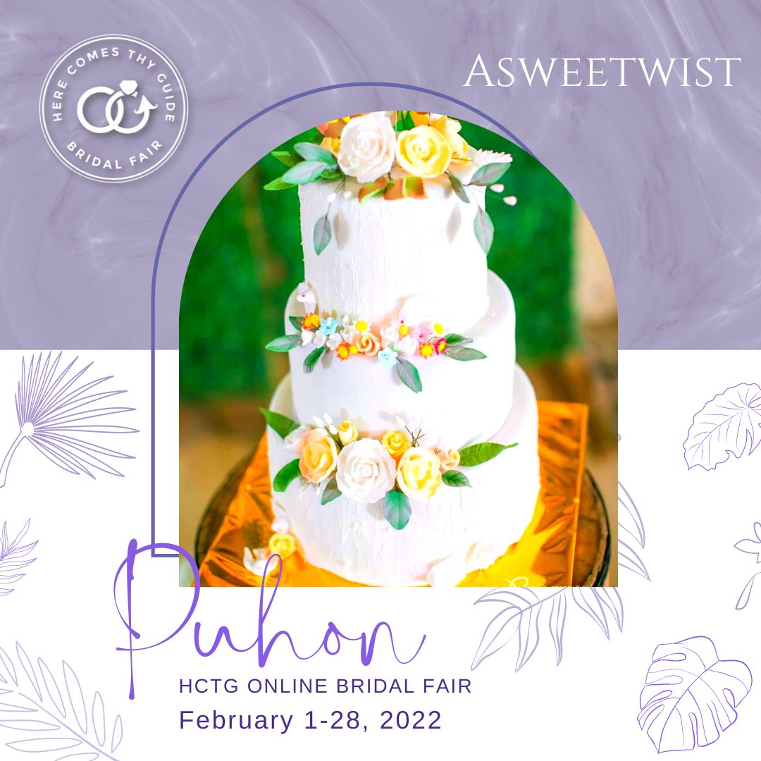 bridalfairguide's tweet photo. https://t.co/auX3KKzuOZ