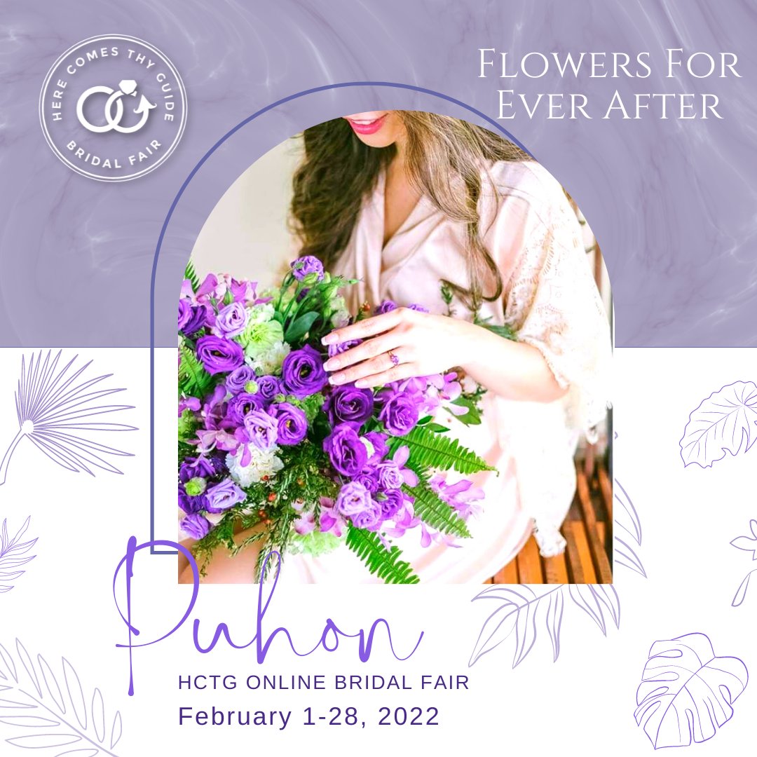 bridalfairguide's tweet photo. https://t.co/Bgwo9X9kgi