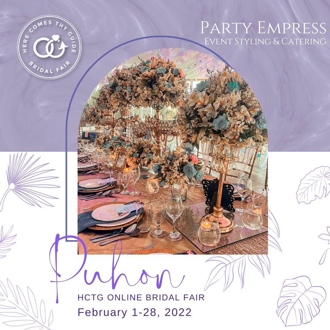 bridalfairguide's tweet photo. https://t.co/bofXlbQnB9