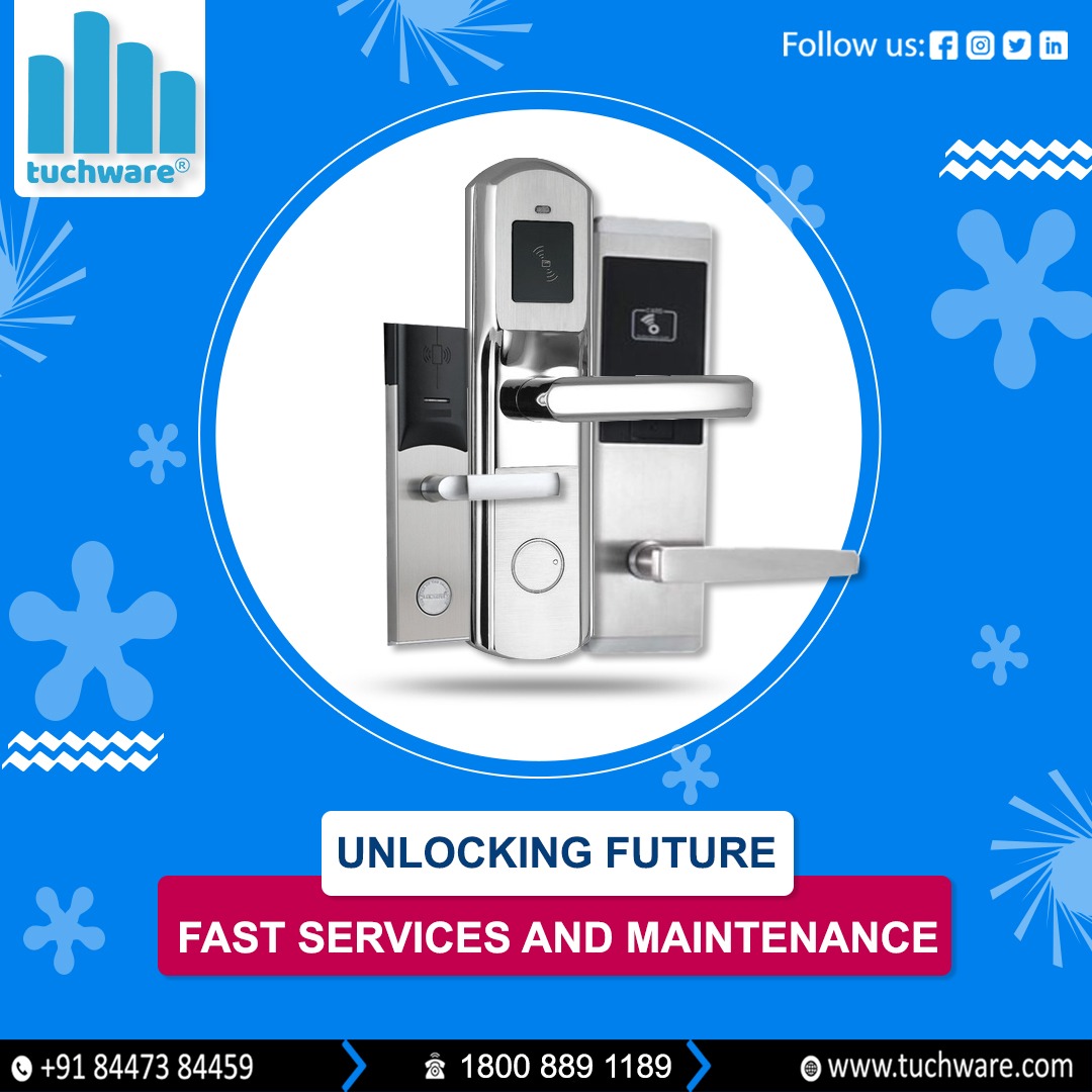 tuchware's tweet photo. TuchWare
For More Visit : https://t.co/7Us4aTt34K
email id: sales@tuchware.com
Phone :  +91 7313510737
#Biometriclock #safelocker #tuchwareindore #electroniclocks #doorhandle #infraredthermometer #hotelenergysaver https://t.co/akRCehRoY4