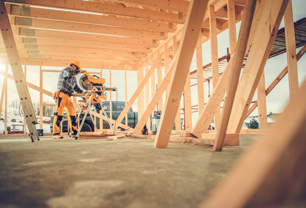 NSCAFoundation's tweet photo. Inspectors from @SafeWork_NSW will visit construction sites across the state to highlight the risks of silica dust exposure and mental ill health. Read more: https://t.co/5sDcBNsgCT
#silicosis #lungdisease #mentalhealth #workhealthsafety https://t.co/SMQIwJCAZK