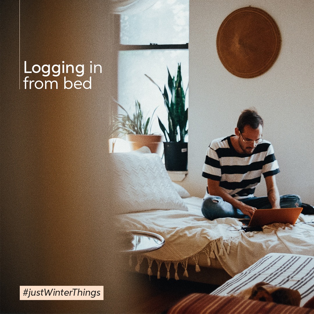 chegg_india's tweet photo. Tell us below what are your favourite winter things?
#CheggExpertsIndia #JustWinterThings https://t.co/dmqlSndYni