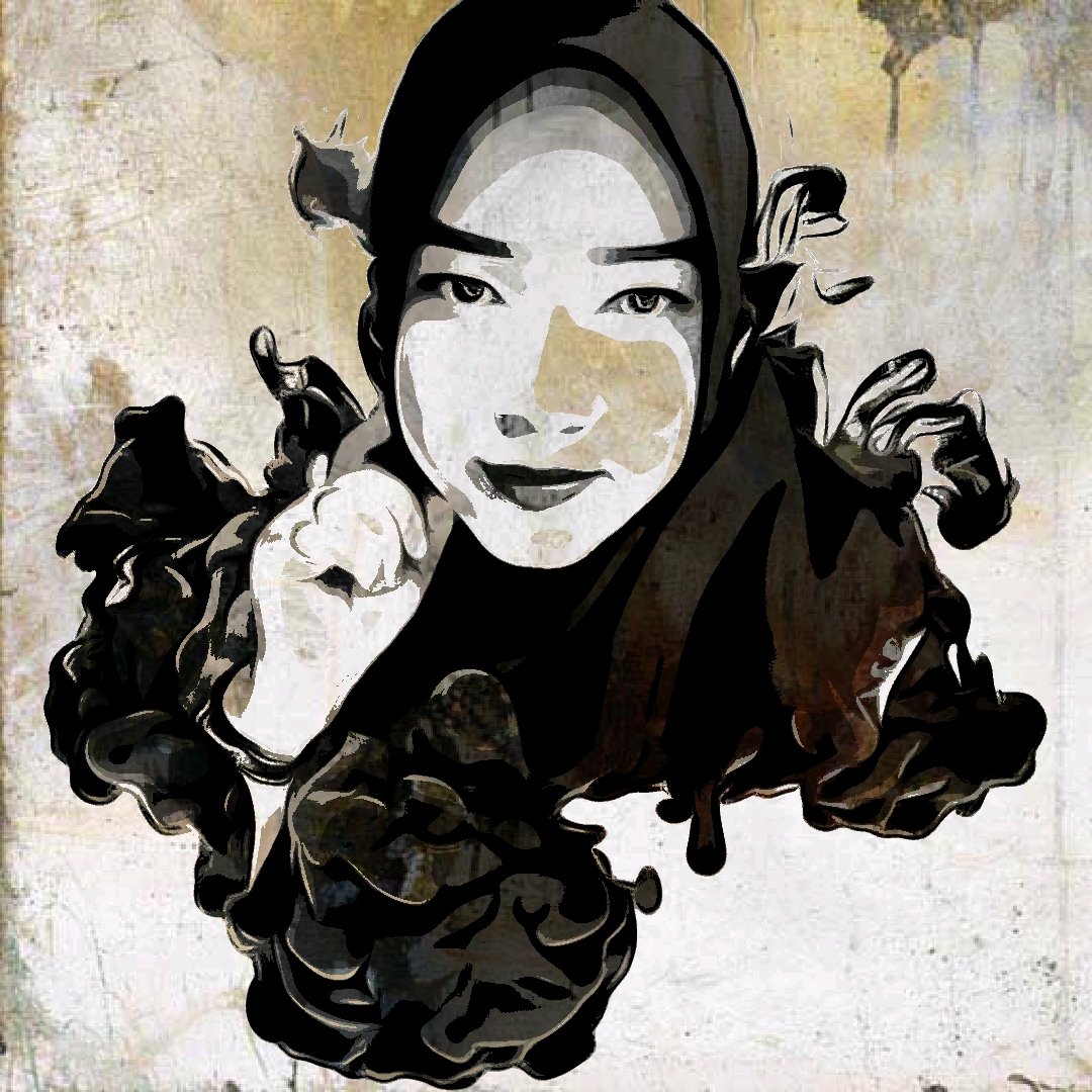 AzmirsalD's tweet photo. @greatmando_nft https://t.co/eO4CEC11TE
