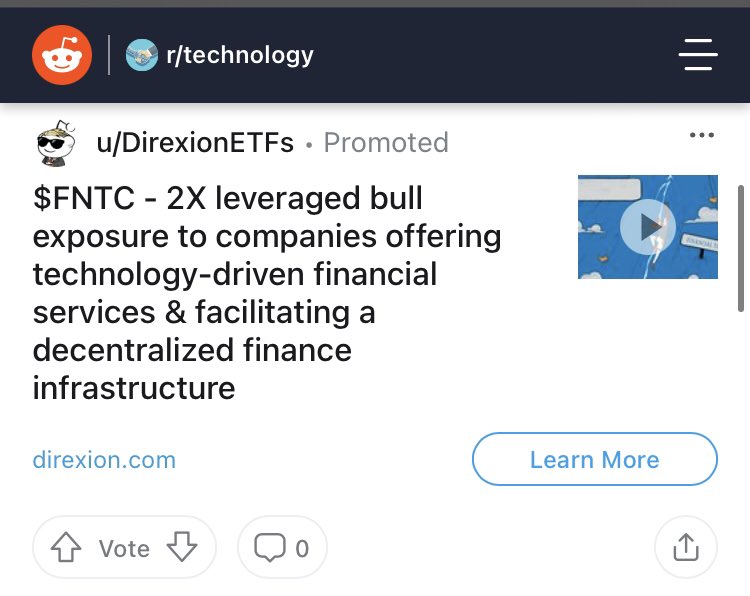 eezstreet tweet media