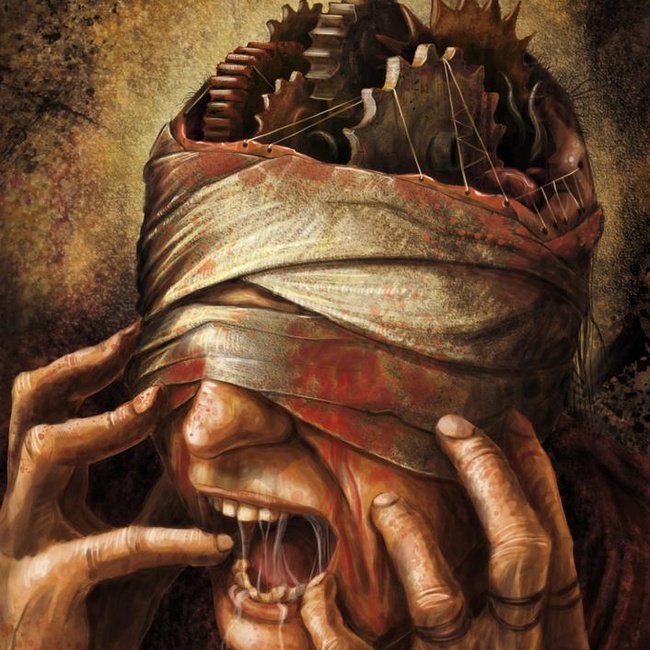 NFT wizard tweet media