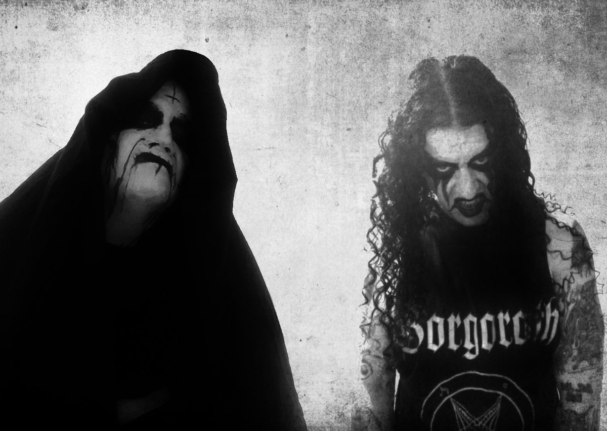 Wintercorpse (@spornzeke) on Twitter photo 
