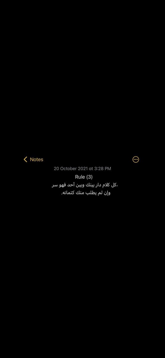 97_8i's tweet photo. https://t.co/Oos7XxlBS0