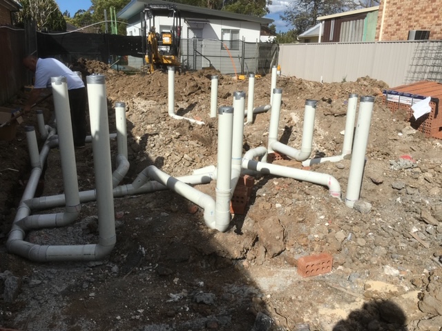 PlumberCranbour's tweet photo. We are experts in repairing and installing all types of pipes such as steel, copper, galvanized, rubber, PVC, cast iron and plastic.

https://t.co/EeRlWthsqX

#plumbercranbourne #plumbingcranbourne #bestplumberserviceincranbourne #taprepair #plumbing #plumber https://t.co/gLbdfGVelV