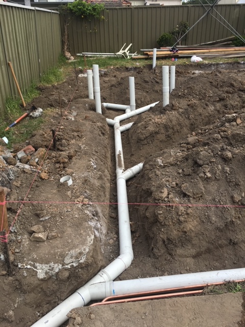 PlumberCranbour's tweet photo. We are experts in repairing and installing all types of pipes such as steel, copper, galvanized, rubber, PVC, cast iron and plastic.

https://t.co/EeRlWthsqX

#plumbercranbourne #plumbingcranbourne #bestplumberserviceincranbourne #taprepair #plumbing #plumber https://t.co/gLbdfGVelV